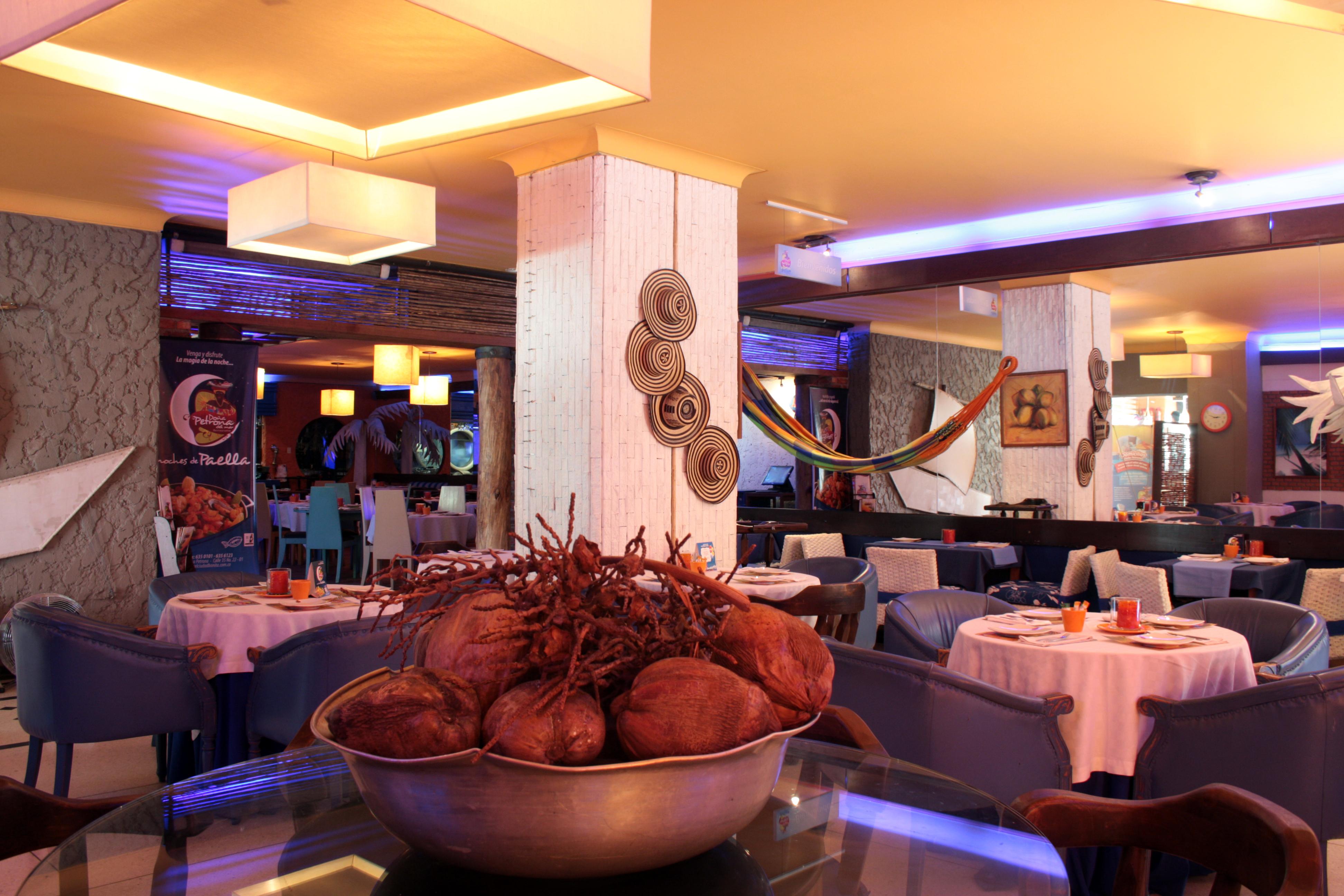 Hotel Ciudad Bonita 부카라망가 외부 사진