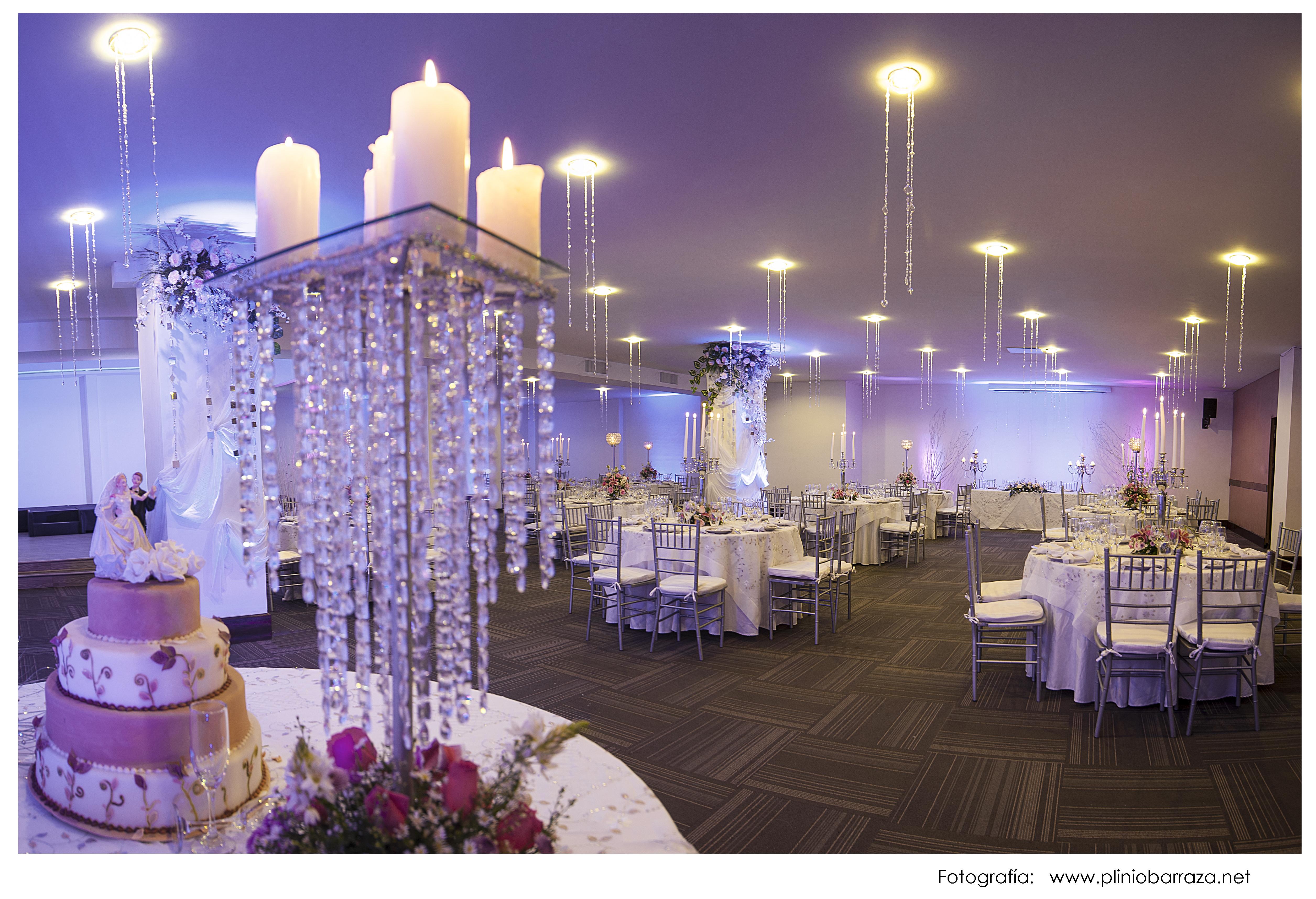 Hotel Ciudad Bonita 부카라망가 외부 사진